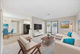 1-bedroom apartment at Vizcaya Hilltop Apartments in Reno